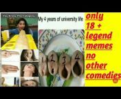 dirty memes only legends will find it funny Videos 