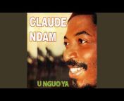 Claude Ndam - Topic