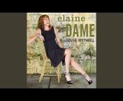 Elaine Dame