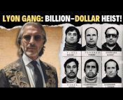 Mafia Crime Secrets