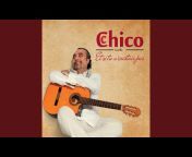Chico Castillo - Topic