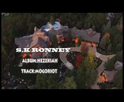 SK RONNY PRODUCTION