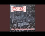 Gasman - Topic