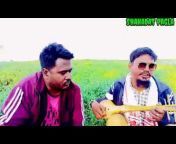 RJ Music Bangla