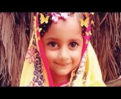 Bangladeshi vlogger Sheikh Tanjena Fardous