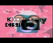 Klasky Csupo Instructions The Object Thingy