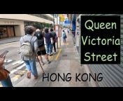 Get Sidetracked in Macau u0026 Hong Kong