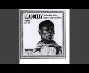Leadbelly - Topic