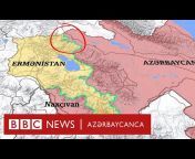 BBC News Azərbaycanca