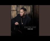 Zong Pha Xiong - Topic