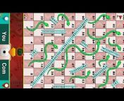 LUDO Game Play 02