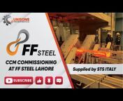 Unisons Steel Solutions