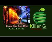 killer g remix