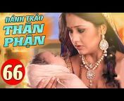 Zee Việt Nam - Kho phim Ấn Độ