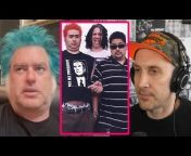 Punk Rock MBA Podcast clips