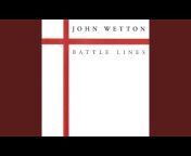 John Wetton - Topic