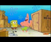 SpongeBob GTV_id