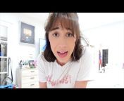 Colleen Vlogs