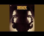 Brecker Brothers - Topic