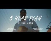 Elijah Jaron Music