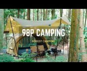 Leisure Camping