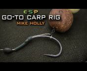 ESP Carp Fishing TV