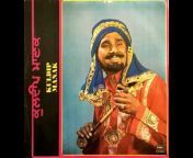 Punjabi songs Old is Gold
