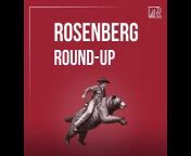 Rosenberg Research