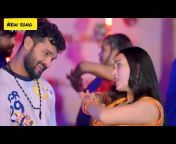 Amit Ashok Entertainment Video