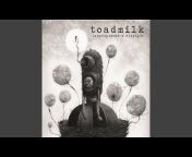Toadmilk - Topic