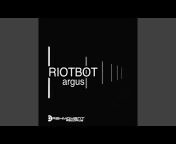 Riotbot - Topic