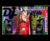 DJ remix Pinki