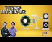 Molecular Imaging u0026 Therapy