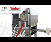 Weber Marking Systems Italia