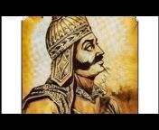 Kshatriya Era - क्षत्रिय समाज - Royal History