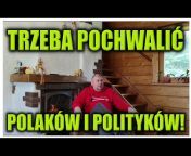 Polska Chata Biskupin - Matka Kurka nadaje