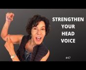 Healthy Vocal Technique