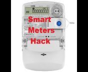Inside Smart Meters