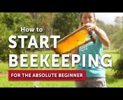 Beekeeping Made Simple