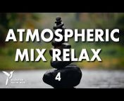Relaxation Nature Music