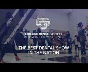 ChicagoDentalSociety