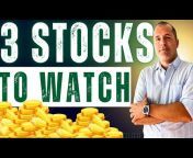 IPO Market Watch