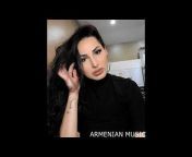 ARMENIAN MUSIC