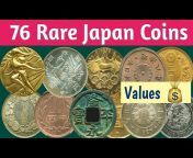 Coins Worth Money