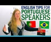English with Ronnie · EnglishLessons4U with engVid