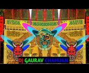 Vloger Gaurav Up 13