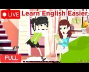 English Easier with Eric