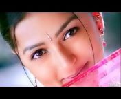 Hindi Song Entrement™