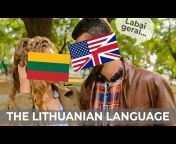 Lithuania Explained