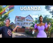 Connect With Uganda